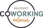 Volunteer for the Military Coworking Network