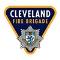 Cleveland Fire Brigade