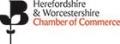 Herefordshire &amp; Worcestershire Chamber of Commerce