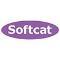 Softcat Plc Ltd