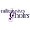 Military Wives Choirs Foundation