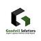 Goodwill Solutions CIC