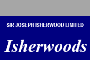 Sir Joseph Isherwood Limited