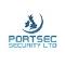 Portsec Security Ltd