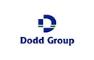 Dodd Group Ltd