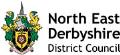 North East Derbyshire District Council