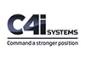 C4i Systems
