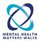 Mental Health Matters Wales