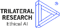 Trilateral Research Ltd