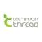 Common Thread Ltd