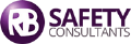 RB Safety Consultants Ltd
