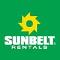 Sunbelt Rentals UK and Ireland