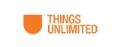 Things Unlimited