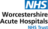 Worcestershire Acute Hospitals NHS Trusts