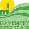 Daventry District Council