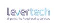 Levertech Limited