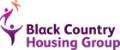 Black Country Housing Group