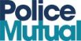 Police Mutual Group/ Forces Mutual