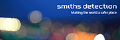 Smiths Detection Ltd