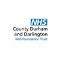 County Durham and Darlington NHS Foundation Trust