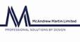 McAndrew Martin Ltd