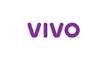 VIVO Defence Services Limited