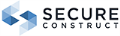 Secure Construct Ltd