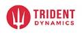 Trident Dynamics Limited