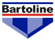 Bartoline Ltd