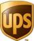 UPS Ltd