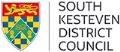 South Kesteven District Council
