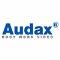 Audax Global Solutions Ltd