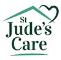 St Jude&#39;s Care Ltd