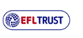EFL Trust/ The Football League (Community) Limited