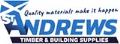St Andrews Timber & Building supplies (West) Ltd