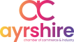 Ayrshire Chamber of Commerce &amp; Industry