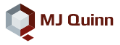 MJ Quinn Integrated Services Limited