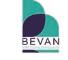 Bevan VAT Consultancy Limited