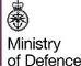 Ministry of Defence (Defence Medical Services, Whittington)