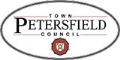 Petersfield Town Council