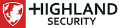 Highland Security Ltd (Highland Training Group)