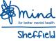 Sheffield Mind