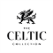 The Celtic Collection The Celtic Manor Resort