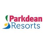 Parkdean Resorts – Meet the employer