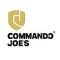 Commando Joe&#39;s