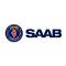 Saab Technologies  UK