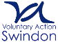 Voluntary Action Swindon