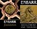 Enbarr Enterprises Limited