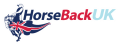 HorseBack UK