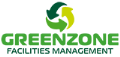 Greenzone Facilities Management